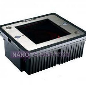 بارکد خوان چند پرتوه یک بعدی زبکس بارکد خوان چند پرتوه یک بعدی زبکس